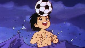 Episodio 21