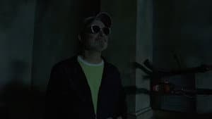 Episodio 8