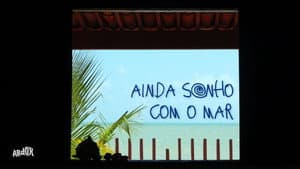 Ainda Sonho Com o Mar — foto 1