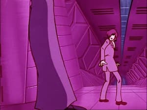 Episodio 21
