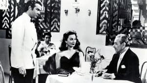 The Man From Cairo — foto 1