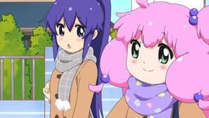 Episodio 2