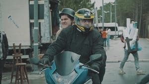 Episodio 6