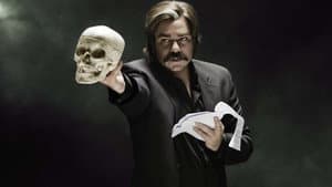 Toast of London — foto 3
