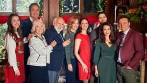 Five Star Christmas — foto 5