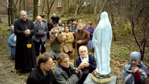 Kop głębiej — foto 1