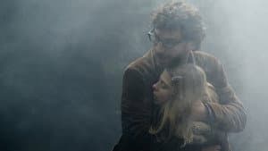 La Traversée — foto 2