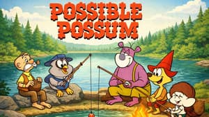 Possible Possum — foto 2