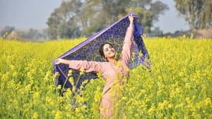 ਨਾਢੂ ਖਾਨ — foto 4