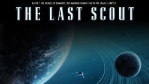 The Last Scout — foto 8
