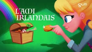 Episodio 9