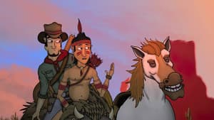 Toonstone — foto 1