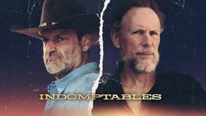 Indomptables — foto 1