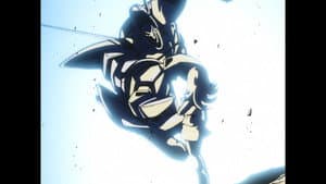 Episodio 6