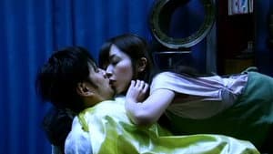 妖女伝説セイレーンXXX～魔性の悦楽～ — foto 1