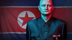 The Mole: Undercover in North Korea — foto 2