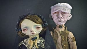 La Noria — foto 1