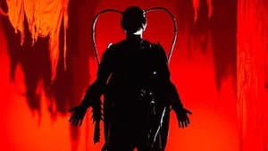 ヴィランの言い分 — foto 1