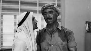 المخدوعون — foto 1