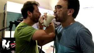 Episodio 57