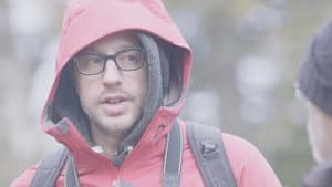 Episodio 7