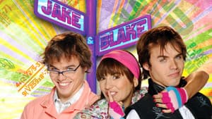 Jake & Blake — foto 1
