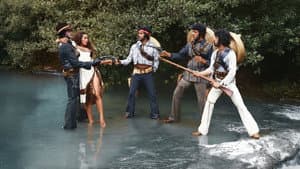 Kanun Adamı — foto 1