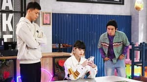 Episodio 8