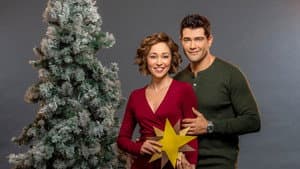 Christmas Under the Stars — foto 3