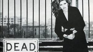 The Self-Destruction of Gia — foto 1