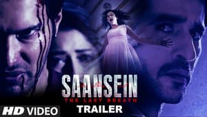 Saansein: The Last Breath — foto 2
