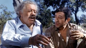 Ce sacré grand-père — foto 1
