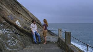 Leme do Destino — foto 3