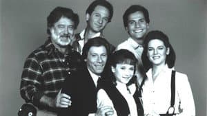 Brothers — foto 2