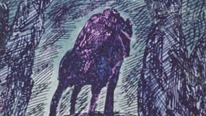 The Legend of Sleepy Hollow — foto 2