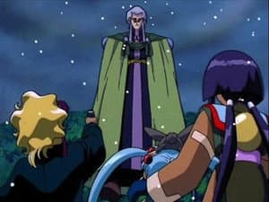 Episodio 5