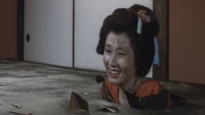 （秘）女郎市場 — foto 4