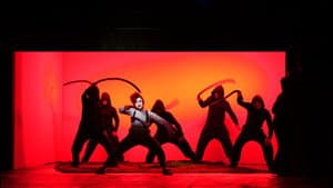 A Midsummer Night's Dream — foto 2
