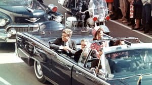 JFK: Destiny Betrayed — foto 1