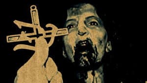Cuando el demonio llama — foto 1