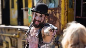 Dead 7 — foto 3