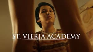 St. Vierja Academy — foto 1