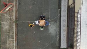 The Charm — foto 2