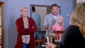Episodio 10