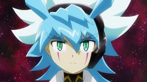Episodio 3