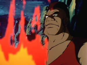 Episodio 4