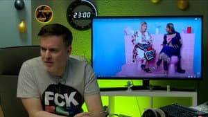 Episodio 47