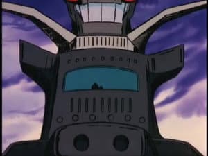 Episodio 50