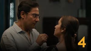 Episodio 4