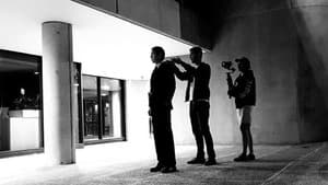 The Job Interview — foto 1